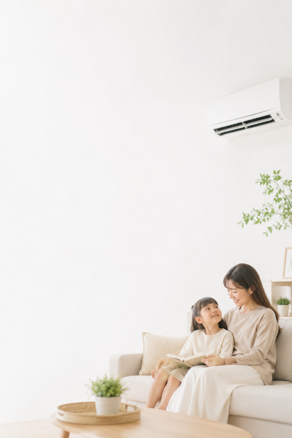 家淨力 banner 背景