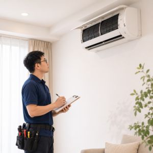 家電健康履歷圖示